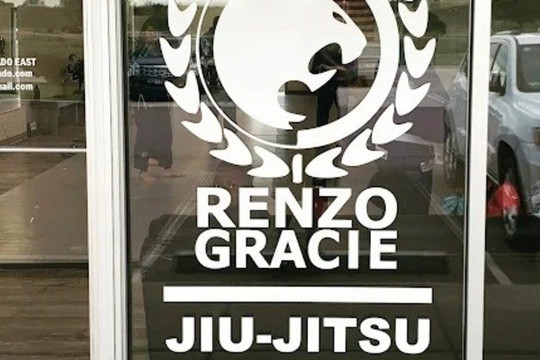 Image 1 from Renzo Gracie Colorado East partner gallery