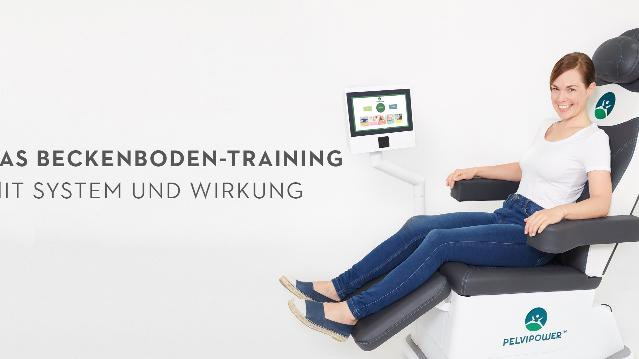 Bild 4 von Mrs. Sporty Französisch Buchholz Partnergalerie