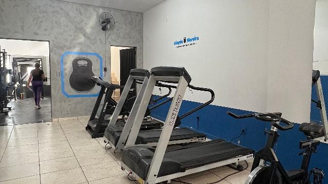 Imagem 3 da galeria do parceiro Extreme Studio Personal