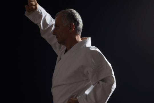 Bild 3 von Taram Fit Partnergalerie