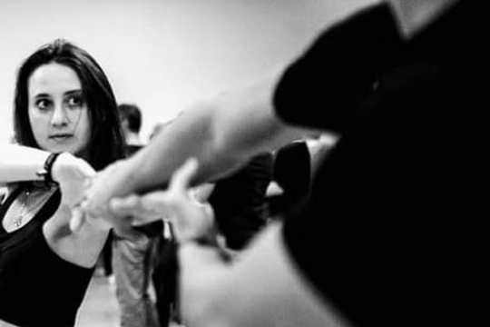 Bild 1 von Dance & Dream Untermenzinger Str. Partnergalerie