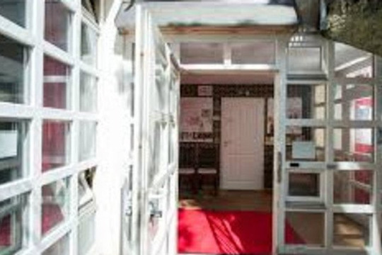 Bild 2 von Dance & Dream Untermenzinger Str. Partnergalerie