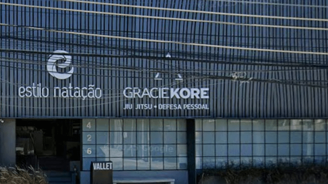 Imagem 2 da galeria do parceiro Studio Ricardo Moreira