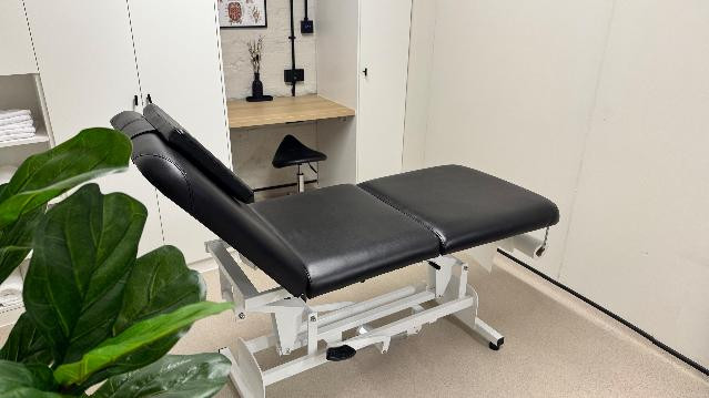 Image 3 from The Health & Performance Studio partner gallery