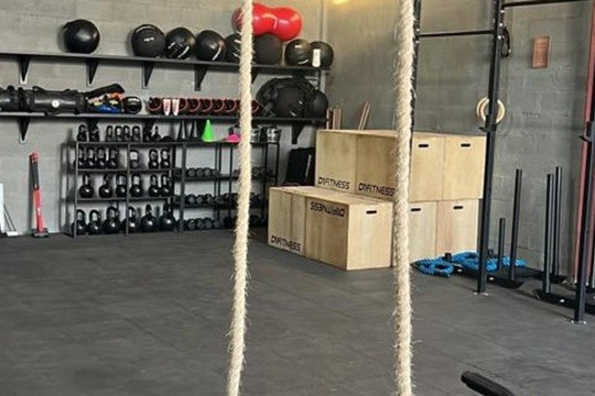 Imagem 3 da galeria do parceiro Box Dalacqua