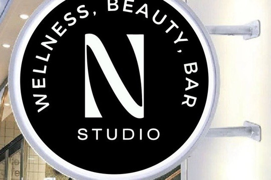 Imagen 2 de la galería del partner Nano Studio