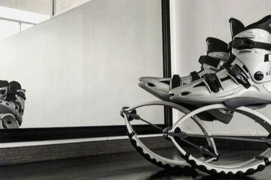 Imagen 3 de la galería del partner Nano Studio