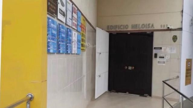 Imagem 2 da galeria do parceiro Studio de Pilates Bruna Andrade