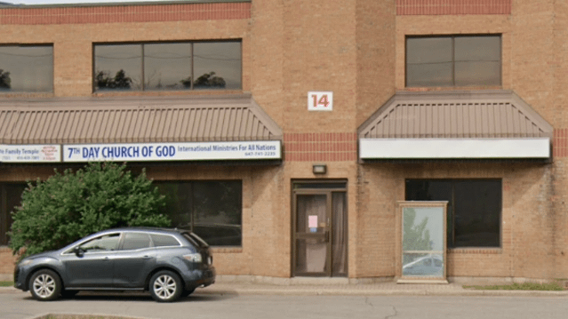 Image 2 from UMMA Martial Arts Ar-Rashaad Centre partner gallery