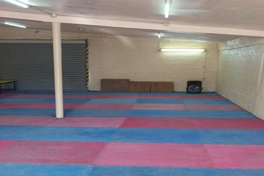 Imagen 2 de la galería del partner Cardio Hiit