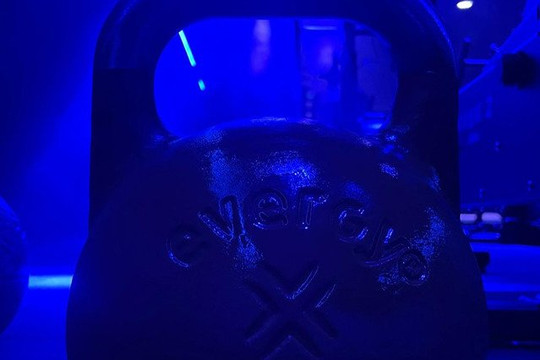 Imagen 3 de la galería del partner Xperience Bike Las Rozas