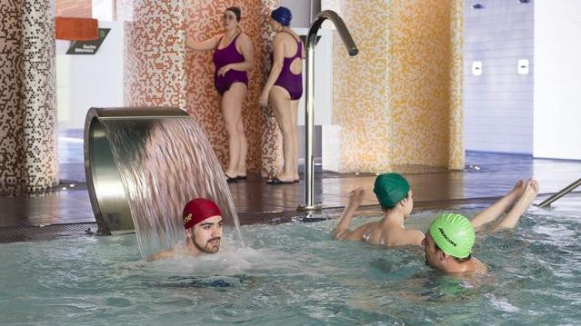 Imagen 2 de la galería del partner Beone Ourense