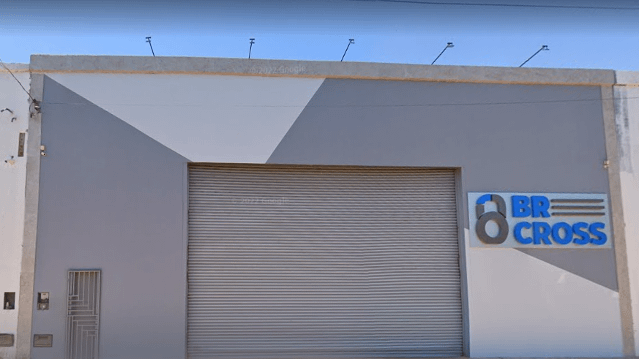 Imagem 2 da galeria do parceiro BR Cross