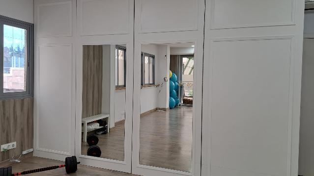 Imagen 3 de la galería del partner Pelvika