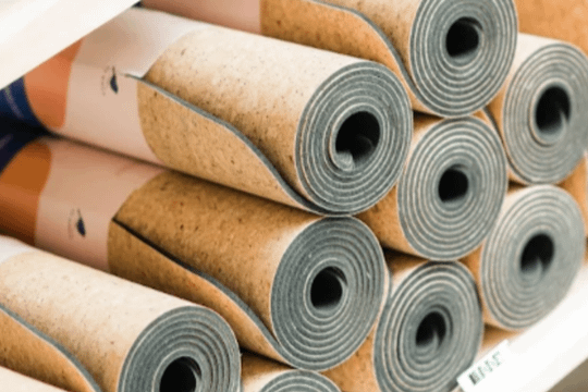 Image 3 from Metta Yoga Tinton Falls partner gallery