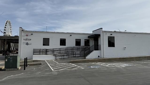 Image 2 from Dance Fit Flow partner gallery