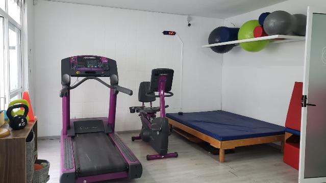 Imagen 3 de la galería del partner Clinica de Fisioterapia CamináRe