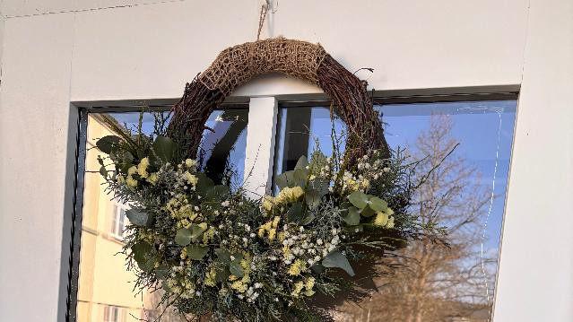 Bild 2 von Lasolera Personaltraining Partnergalerie