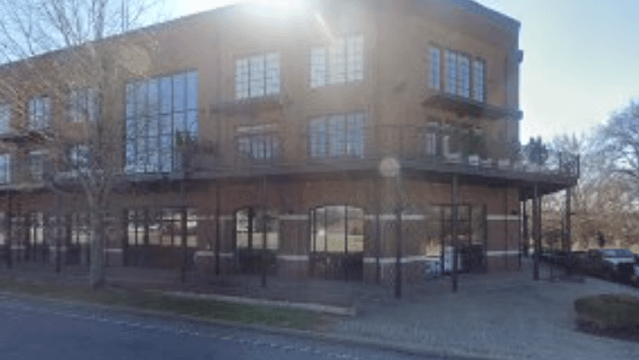 Image 2 from The Clubhouse Pilates Studio partner gallery