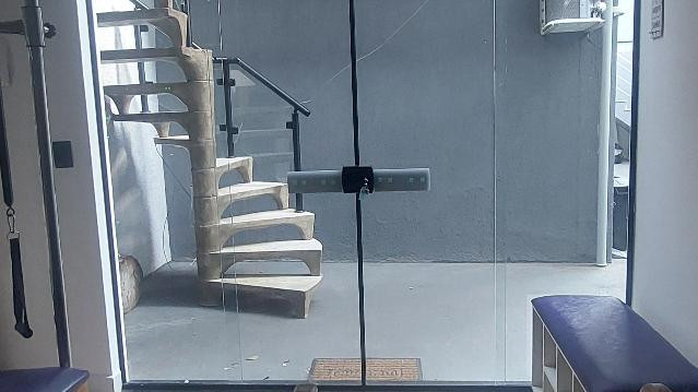 Imagem 3 da galeria do parceiro Prime Core Studio | Pilates & Bem Estar