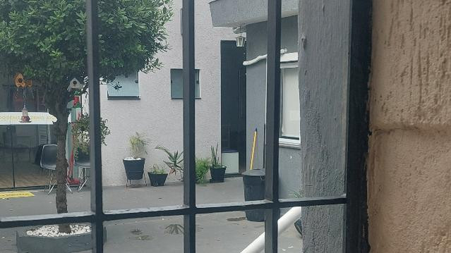 Imagem 2 da galeria do parceiro Prime Core Studio | Pilates & Bem Estar