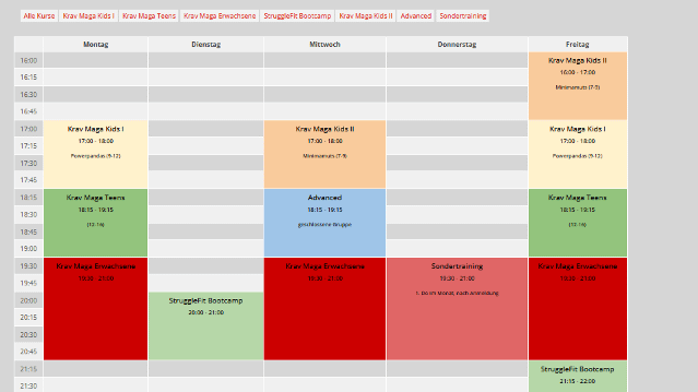 Bild 3 von S.D.F.T GMBH Standort Ulm Partnergalerie
