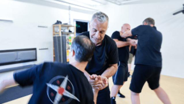 Bild 2 von S.D.F.T GMBH Standort Ulm Partnergalerie