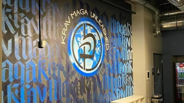 Image 1 from Krav Maga Unleashed partner gallery