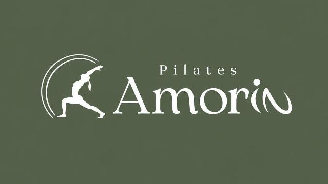 Imagem 2 da galeria do parceiro Pilates Amorin - Unidade Cururuquara