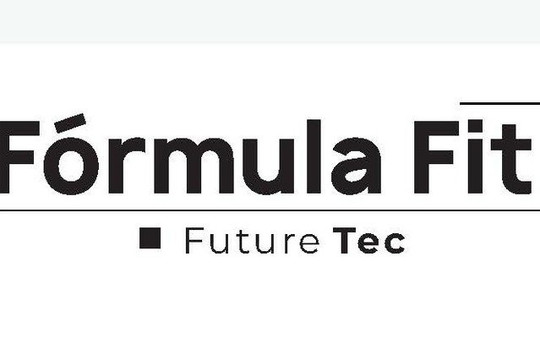 Imagem 1 da galeria do parceiro Fórmula Fit----