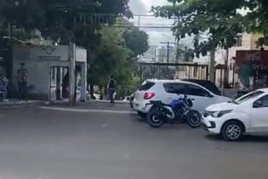 Imagem 2 da galeria do parceiro Zeroum Futclub