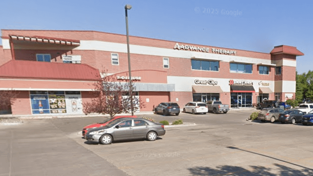 Image 2 from 307 Fitness LLC partner gallery