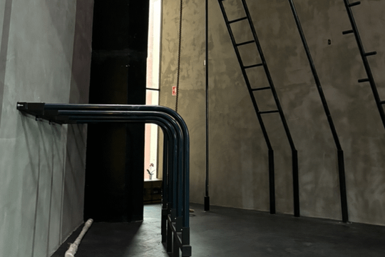 Imagen 3 de la galería del partner The Pump Company