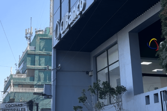 Imagen 2 de la galería del partner The Pump Company