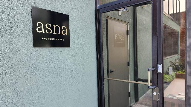 Image 2 from Asna Yoga & Wellness partner gallery