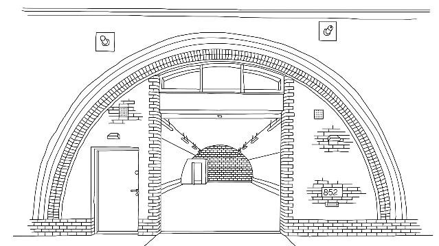 Image 2 from MoreYoga Peckham Queens Road partner gallery