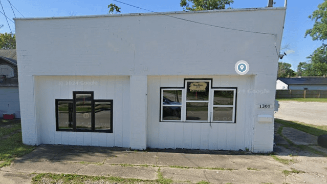 Image 2 from Freedom Strength and Fitness partner gallery