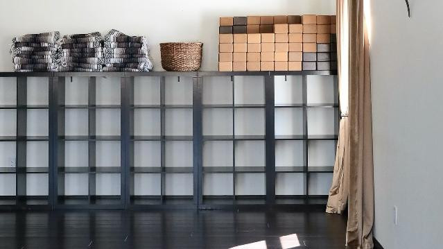 Image 2 from Radiant Yoga partner gallery