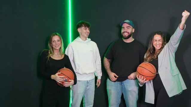 Bild 3 von Duellbox Ingolstadt Partnergalerie