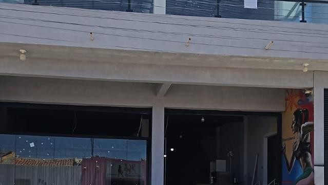 Imagem 2 da galeria do parceiro Academia Bem Estar e Movimento (BEM)