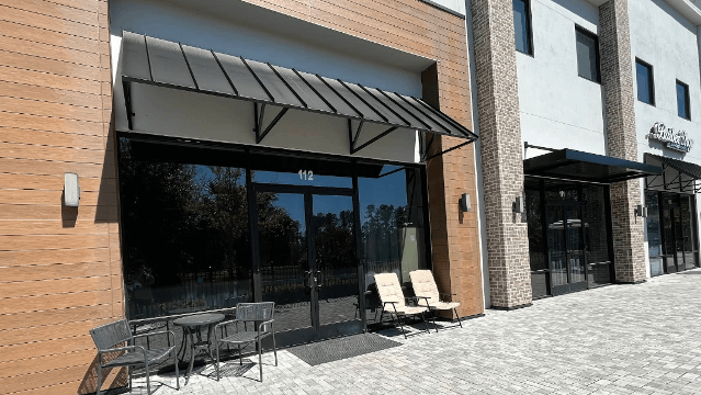 Image 2 from Fit 'N Fierce of West Orange Ocoee partner gallery