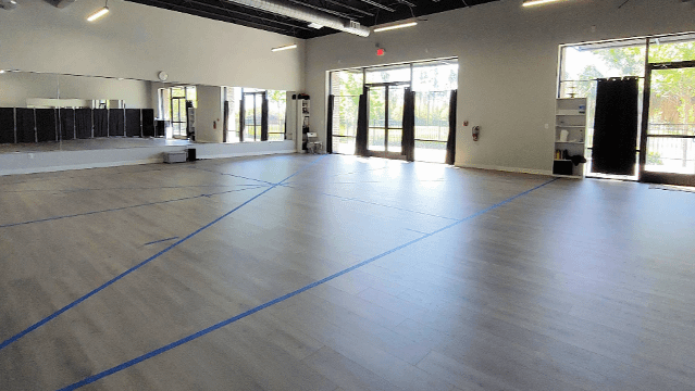 Image 3 from Fit 'N Fierce of West Orange Ocoee partner gallery