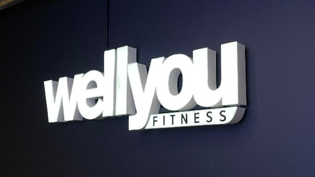 Bild 2 von wellyou Hückelhoven Partnergalerie