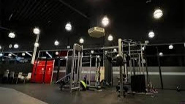 Bild 3 von wellyou Hückelhoven Partnergalerie