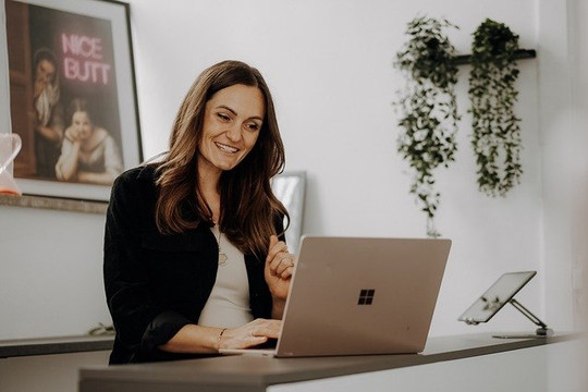 Bild 2 von Limitlezz Indoor Partnergalerie