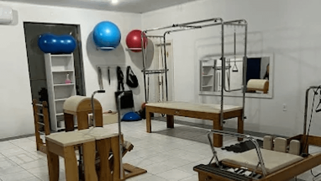 Imagem 1 da galeria do parceiro Espaço Rota da Beleza