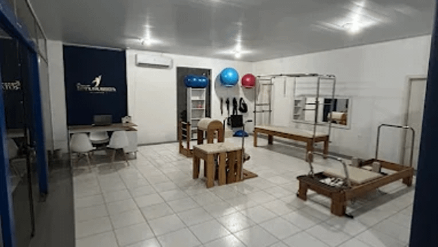 Imagem 3 da galeria do parceiro Espaço Rota da Beleza