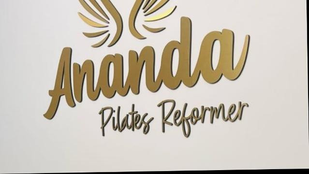 Imagen 1 de la galería del partner Ananda Pilates Reformer