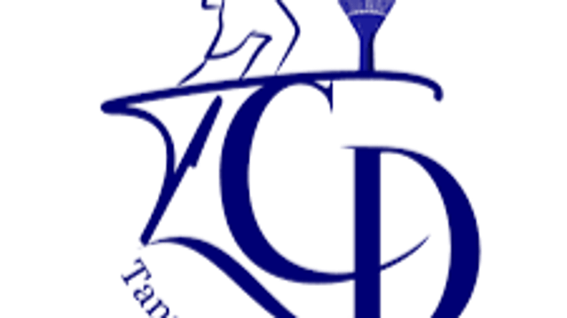 Bild 3 von Tanzclub Düsseldorf - Königsallee Partnergalerie