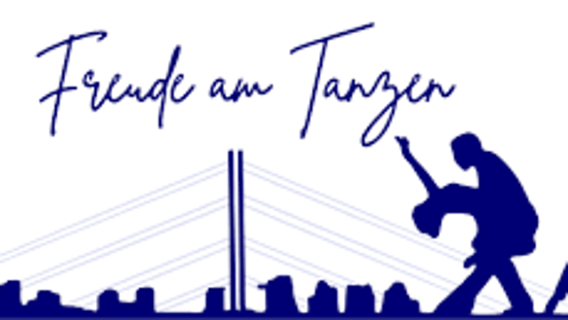 Bild 1 von Tanzclub Düsseldorf - Königsallee Partnergalerie